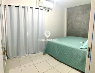 APARTAMENTO - BAIRRO VERDE LAR, ZONA LESTE