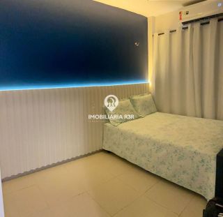 APARTAMENTO - BAIRRO VERDE LAR, ZONA LESTE