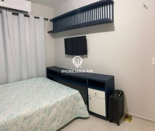 APARTAMENTO - BAIRRO VERDE LAR, ZONA LESTE