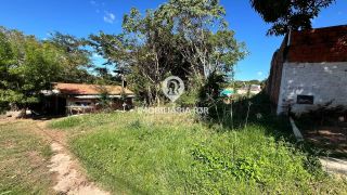 LOTE - BAIRRO LOURIVAL PARENTE, ZONA SUL