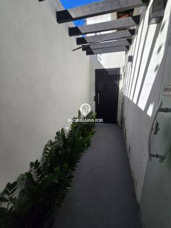 SALA COMERCIAL - BAIRRO HORTO, ZONA LESTE