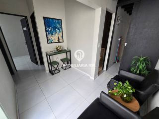 SALA COMERCIAL - BAIRRO HORTO, ZONA LESTE