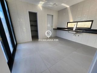 CASA DUPLEX - BAIRRO NOVO URUGUAI, ZONA LESTE