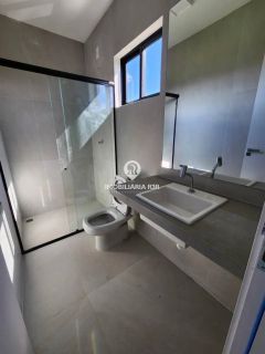 CASA DUPLEX - BAIRRO NOVO URUGUAI, ZONA LESTE