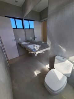 CASA DUPLEX - BAIRRO NOVO URUGUAI, ZONA LESTE