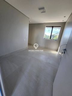 CASA DUPLEX - BAIRRO NOVO URUGUAI, ZONA LESTE