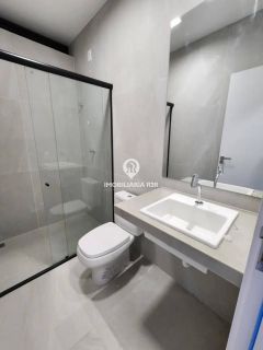 CASA DUPLEX - BAIRRO NOVO URUGUAI, ZONA LESTE