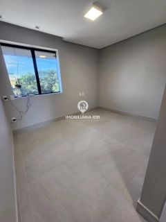 CASA DUPLEX - BAIRRO NOVO URUGUAI, ZONA LESTE