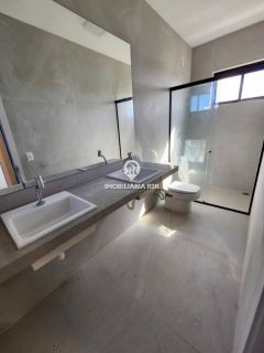 CASA DUPLEX - BAIRRO NOVO URUGUAI, ZONA LESTE