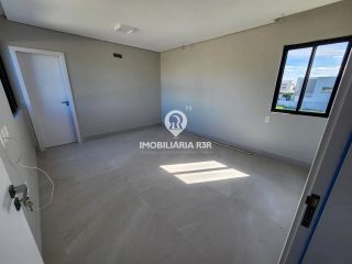 CASA DUPLEX - BAIRRO NOVO URUGUAI, ZONA LESTE