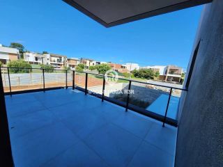 CASA DUPLEX - BAIRRO NOVO URUGUAI, ZONA LESTE