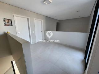 CASA DUPLEX - BAIRRO NOVO URUGUAI, ZONA LESTE