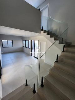 CASA DUPLEX - BAIRRO NOVO URUGUAI, ZONA LESTE