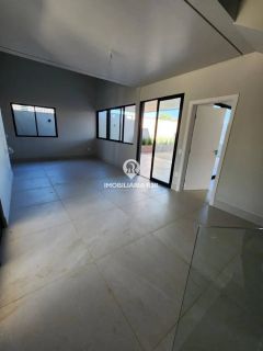 CASA DUPLEX - BAIRRO NOVO URUGUAI, ZONA LESTE