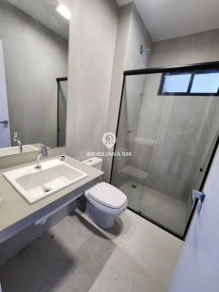 CASA DUPLEX - BAIRRO NOVO URUGUAI, ZONA LESTE