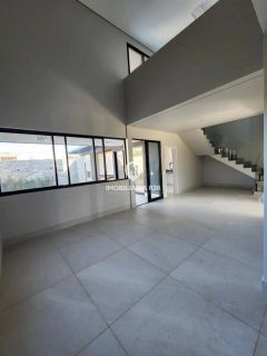 CASA DUPLEX - BAIRRO NOVO URUGUAI, ZONA LESTE