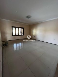 CASA - BAIRRO FREI HIGINO, PARNAÍBA (PI)