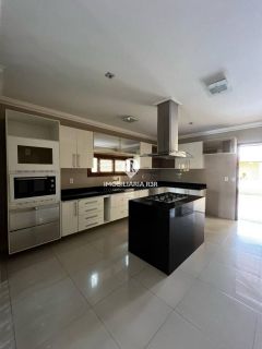 CASA - BAIRRO FREI HIGINO, PARNAÍBA (PI)