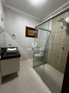 CASA - BAIRRO FREI HIGINO, PARNAÍBA (PI)