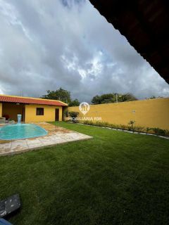 CASA - BAIRRO FREI HIGINO, PARNAÍBA (PI)