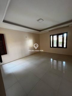 CASA - BAIRRO FREI HIGINO, PARNAÍBA (PI)