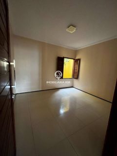 CASA - BAIRRO FREI HIGINO, PARNAÍBA (PI)