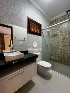 CASA - BAIRRO FREI HIGINO, PARNAÍBA (PI)