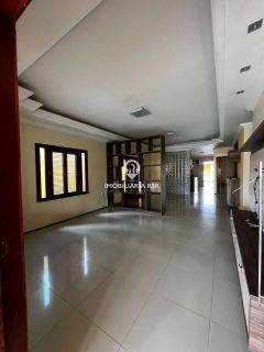 CASA - BAIRRO FREI HIGINO, PARNAÍBA (PI)