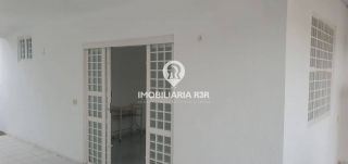 CASA - BAIRRO ACARAPE, ZONA NORTE