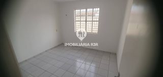 CASA - BAIRRO ACARAPE, ZONA NORTE