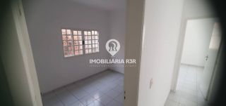 CASA - BAIRRO ACARAPE, ZONA NORTE