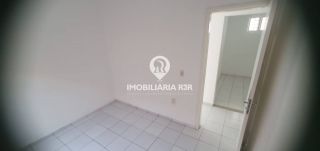CASA - BAIRRO ACARAPE, ZONA NORTE
