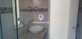CASA - BAIRRO ACARAPE, ZONA NORTE