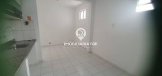 CASA - BAIRRO ACARAPE, ZONA NORTE