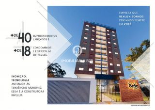 COBERTURA - BAIRRO HORTO FLORESTAL, ZONA LESTE