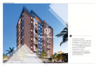 COBERTURA - BAIRRO HORTO FLORESTAL, ZONA LESTE