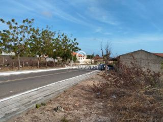 LOTE - BAIRRO REIS VELOSO, PARNAÍBA (PI)
