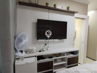 APARTAMENTO - BAIRRO JÓQUEI, ZONA LESTE