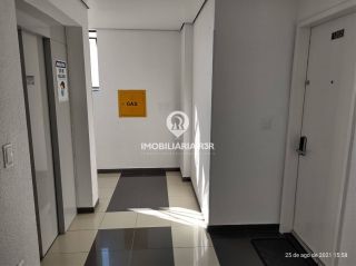 APARTAMENTO - BAIRRO JÓQUEI, ZONA LESTE