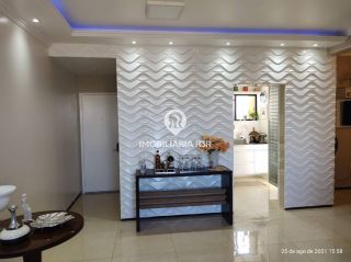 APARTAMENTO - BAIRRO JÓQUEI, ZONA LESTE