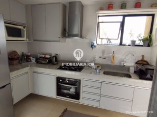 APARTAMENTO - BAIRRO JÓQUEI, ZONA LESTE