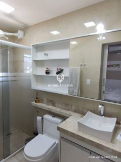 APARTAMENTO - BAIRRO JÓQUEI, ZONA LESTE