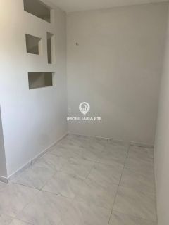 APARTAMENTO - BAIRRO SÃO BENEDITO, PARNAÍBA (PI)