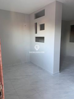 APARTAMENTO - BAIRRO SÃO BENEDITO, PARNAÍBA (PI)