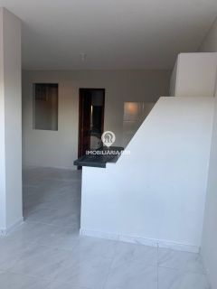 APARTAMENTO - BAIRRO SÃO BENEDITO, PARNAÍBA (PI)