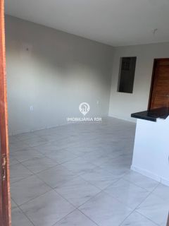 APARTAMENTO - BAIRRO SÃO BENEDITO, PARNAÍBA (PI)