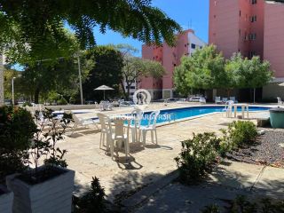 APARTAMENTO - BAIRRO PIÇARREIRA, ZONA LESTE