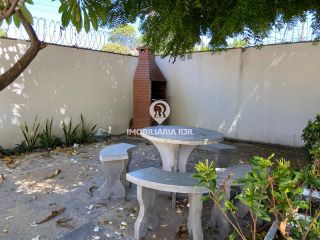 APARTAMENTO - BAIRRO PIÇARREIRA, ZONA LESTE