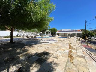 APARTAMENTO - BAIRRO PIÇARREIRA, ZONA LESTE