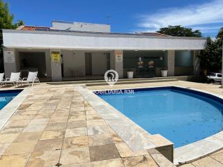 APARTAMENTO - BAIRRO PIÇARREIRA, ZONA LESTE